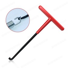 New exhaust spring for sale  Hebron