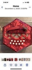 Mirage button reed for sale  Newark