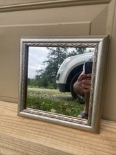 mirror wood frame for sale mirror wood frame for sale Columbus
