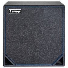 Laney nexus n410 gebraucht kaufen  Limburg a. d. Lahn