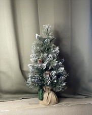 2ft national christmas for sale  Beverly Hills