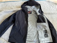 Revolutionrace cyclone jacke gebraucht kaufen Revolutionrace cyclone jacke gebraucht kaufen  Kalefeld