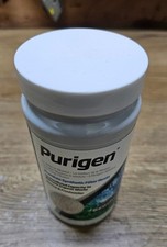 Seachem purigen aquarium for sale  BOLTON