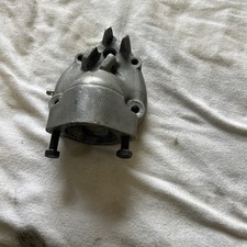 Zündapp k500 k800 gebraucht kaufen  Luckau