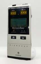 Oridion microcap microstream usato Oridion microcap microstream usato  Spedire a Italy
