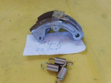 honda camino gebraucht kaufen honda camino gebraucht kaufen Zwiesel