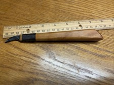 carving knives for sale carving knives for sale Middleville