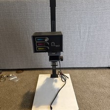 Omega chromega dichroic for sale  Arkansas City