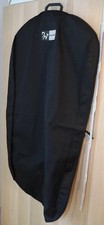 Kleidersack kleiderhülle isab gebraucht kaufen Kleidersack kleiderhülle isab gebraucht kaufen  Biberbach