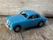 Vintage mimic motorways for sale Vintage mimic motorways for sale  STAFFORD