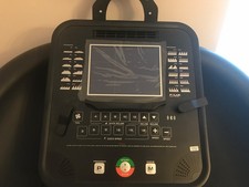 Treadmill pristine jtx for sale Treadmill pristine jtx for sale  LONDON