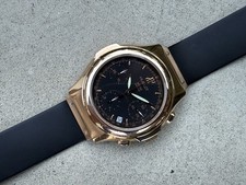 Cronógrafo Hublot MDM Repose - Ouro rosa 18k sólido comprar usado  Enviando para Brazil