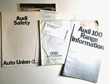 1970 audi auto for sale 1970 audi auto for sale  NEWCASTLE UPON TYNE
