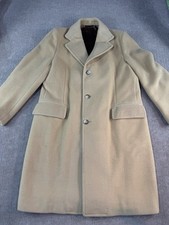 Vintage pendleton usa for sale  Dallas