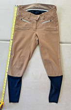 Horse pilot breeches for sale  Los Angeles