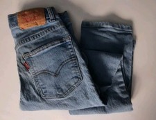 Levis 514 boys for sale  Eatonton