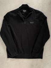 Barbour international essentia for sale  CARDIFF
