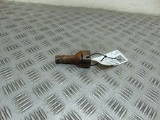 Ford kuga steering for sale  CARDIFF