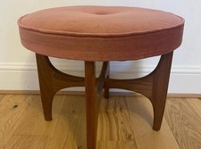 Plan dressing table for sale  LONDON