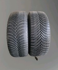 Michelin 205 tyres for sale  MANCHESTER