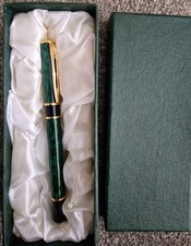 Waterman laureat cartridge for sale  BIRMINGHAM