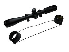 Vortex viper 6.5 for sale  Morgantown
