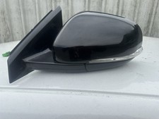 Volvo v40 passenger for sale  HUDDERSFIELD