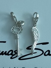 Thomas sabo set gebraucht kaufen  Stuttgart