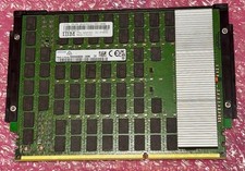 IBM Samsung 128GB DDR4 CDIMM 16GX72 00VK352 para servidor IBM Power 8 comprar usado  Enviando para Brazil