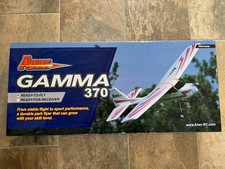 rtf planes for sale rtf planes for sale CLEVEDON