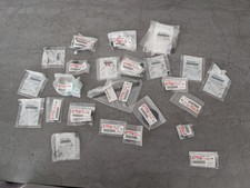 Rd350 ypvs nos for sale  ST. ALBANS
