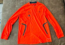 Adidas herren schiedsrichter gebraucht kaufen  Bruchsal