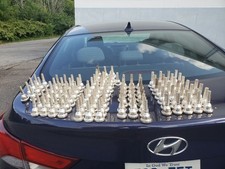 trombone vara bach em bauru comprar usado trombone vara bach em bauru comprar usado  Enviando para Brazil