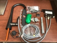 New moen sleek for sale  Anderson