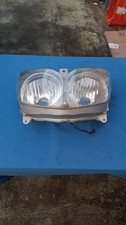 Faro anteriore suzuki usato  Roma