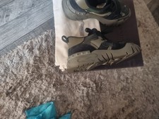 Valentino men camouflage for sale  KIDDERMINSTER