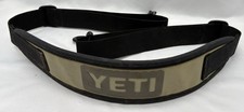 Yeti Genuíno Hopper Cooler Macio Acolchoado Ombro Alça de Substituição Cinza Nevoeiro comprar usado  Enviando para Brazil