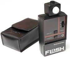 Hensel flash blitz gebraucht kaufen  Leonberg