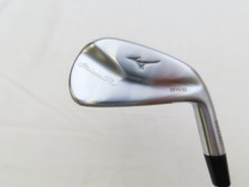 Mizuno Pro 245 Forjado Único 4 Ferro Dinâmico Dourado Médio 100 R300 Aço Flexível Regular comprar usado  Enviando para Brazil