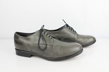 Minelli derby chaussures d'occasion  Pleumartin