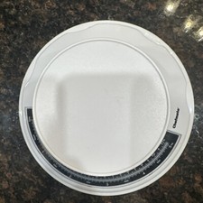 Chefmate taylor brand for sale  Grandview