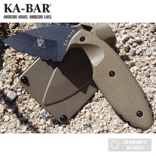 Bar tdi knife for sale  Anza