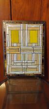 Mission style arts for sale  Niota