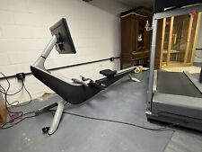 Hydrow rower barely for sale  New Kensington