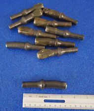 New rivet setting for sale  Mountain Home