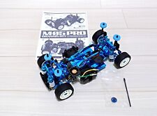Tamiya m05 pro d'occasion  Expédié en Belgium