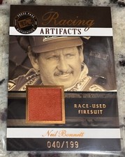 2007 press pass for sale  Florence