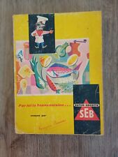 Livre bonne cuisine d'occasion  Aubenas