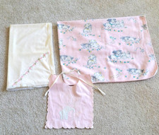 Lot vintage baby for sale  Miamisburg