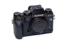 Fuji fujifilm kamera gebraucht kaufen  Aach, Greimerath, Orenhofen